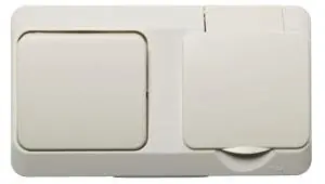 Vägguttag Handla nu